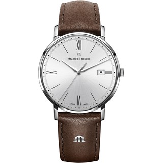 Replica Replica Maurice Lacroix Eliros EL1087-SS001-112 Watch